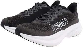 Hoka Mach 6 Women's Shoes
