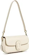 MARC JACOBS TOR-2P4HSH035H02-123 Womens Th
