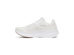Saucony Women's Cohesion 18 Sneaker