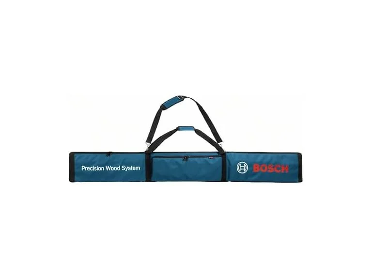  Bosch Professional Carry Bag
