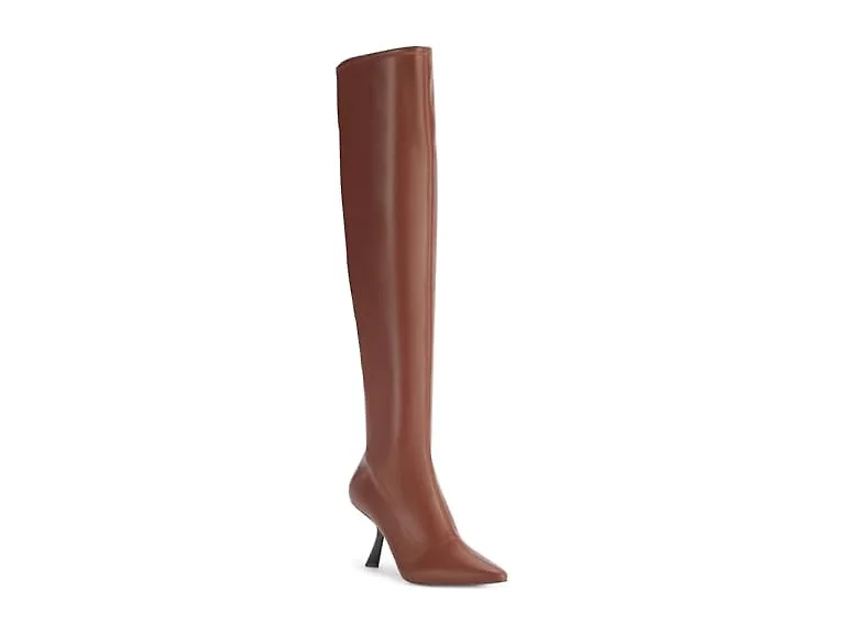 KARL LAGERFELD Paris women's boots, 7