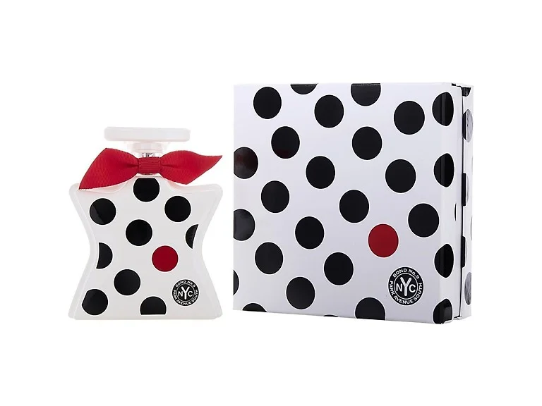 Bond No. 9 Park Avenue South EDP Spray 3.3 oz U (Open Box)