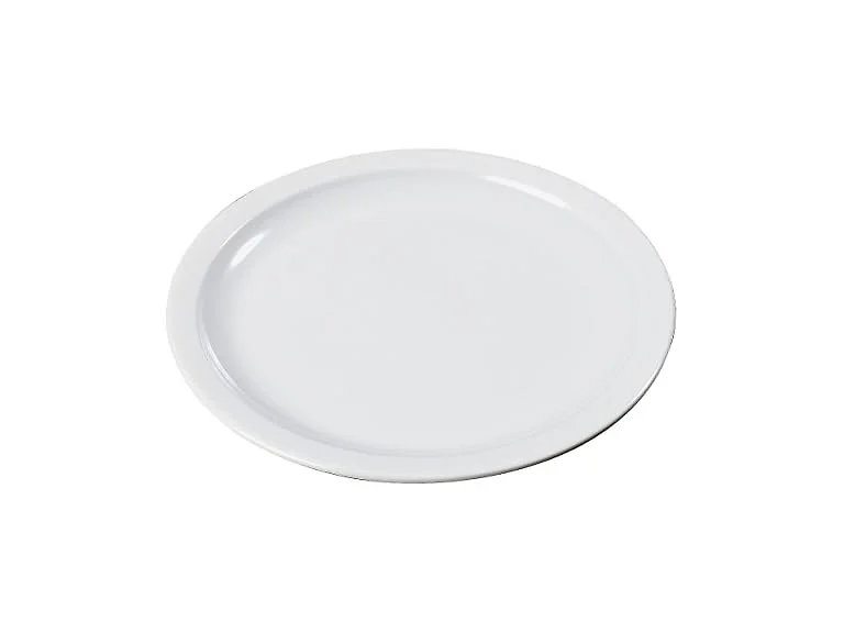 Carlisle (KL201) - 7" Sandwich Plate
