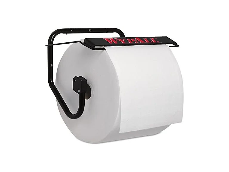 KIMBERLY-CLARK PROFESSIONAL* WYPALL L40