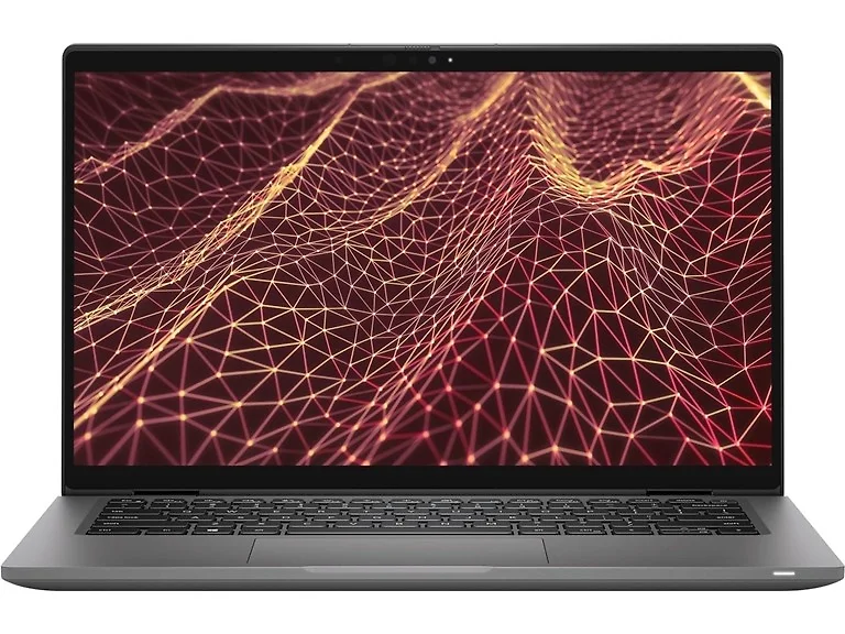 Dell Latitude i5 7430 Laptop