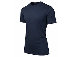 BLUE ICE LC-----(Mens 1PK) / JMCT-200 / NV / S Small