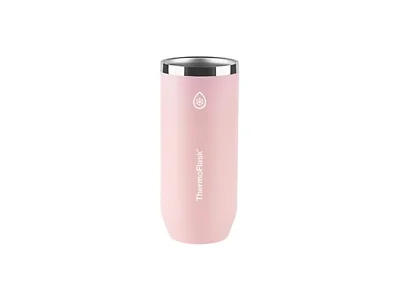 ThermoFlask 2-in-1 Vacuum Insulated Can