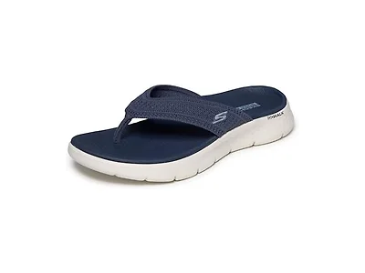 Skechers Women's On-The-Go GO Walk Flex Sandal - Holly (12)