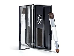 Color Wow CW545 0.7OZ ROOT COVER UP BLACK 2.1G/0.07OZ