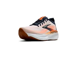 Brooks Adrenaline GTS 25 Men's Shoes