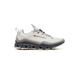 On Running 49.98947 9 On Running Cloudaway Men's Shoes Pearl/Fog