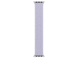 Apple MQY93AM/A Apple Watch Braided Solo Loop 41mm