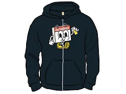 It's Octobeer!