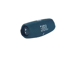 JBL JBLCHARGE5BE-NR Charge 5 blue