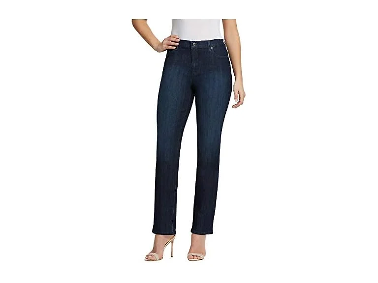 Gloria Vanderbilt Women (6 Tall) Ladies' Jean
