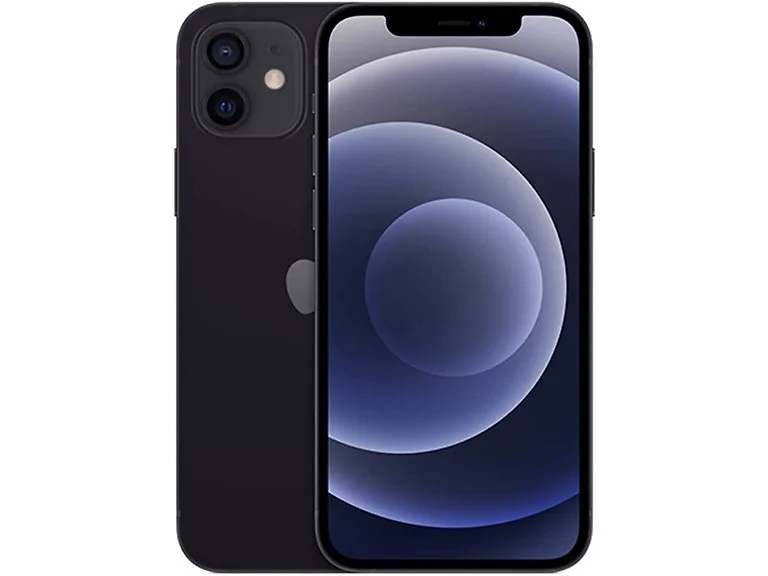 Apple iPhone 12 (Grade A Refurbished)