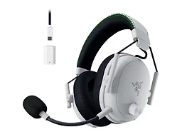 Razer Razer BlackShark V3 Pro Wireless ANC Gam