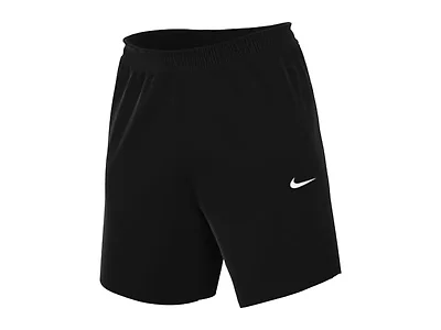 Dri-Fit Shorts, XL