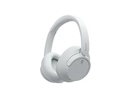 Sony WHCH720N/W Sony WHCH720N Bluetooth Wireless Noise-Cance