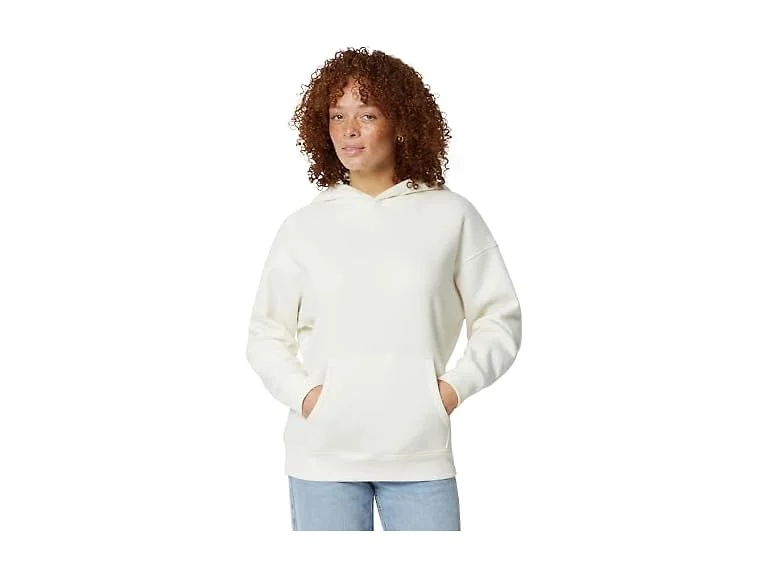 Amazon Essentials Women Oversized-fit Hoodie