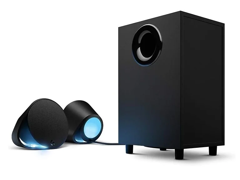 Logitech G560 PC Gaming Speaker System