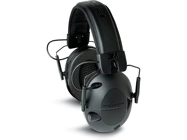 Hearing Protection Ear Muffs