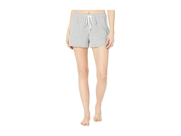 Ralph Lauren Women (S) Lauren Ralph Lauren Shorts