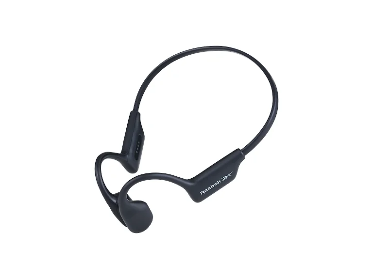 Dive Bone Conduction Headphones