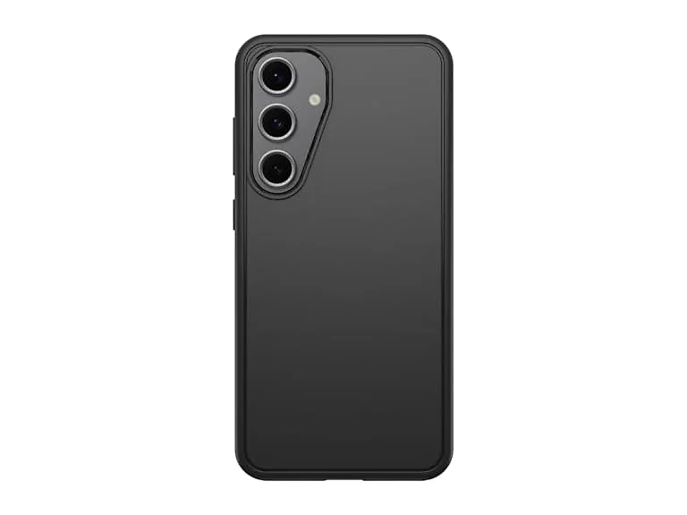 OtterBox Samsung Galaxy S24 FE Symmetry Series Case