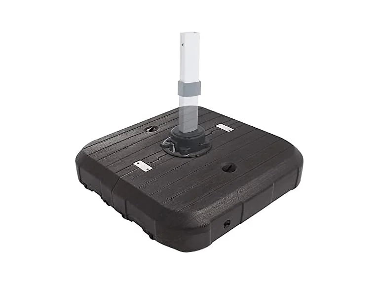 ABCCANOPY Cantilever Patio Umbrella Base