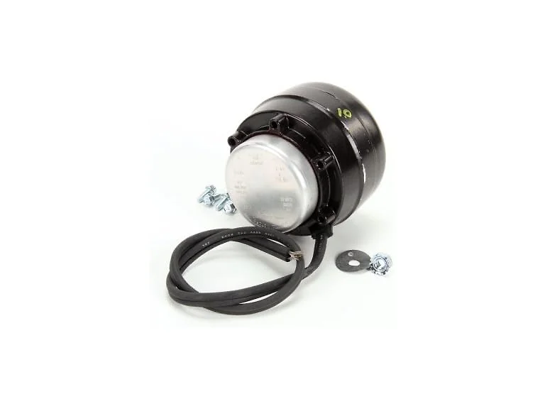 TRUE 800401 Motor