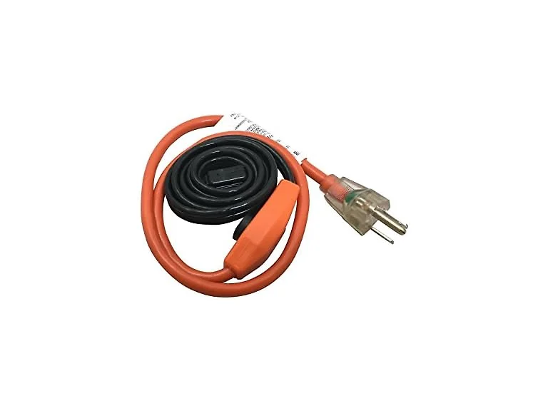 Frost King HC3A Automatic Electric Heating Cables