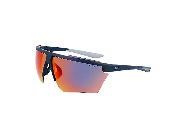 Nike Unisex Windshield Pro Sunglasses Matte