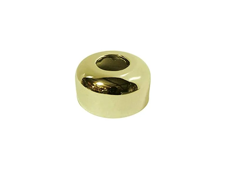 Kingston PFLBELL1142 1-1/4" ID x 3" OD Box Flange