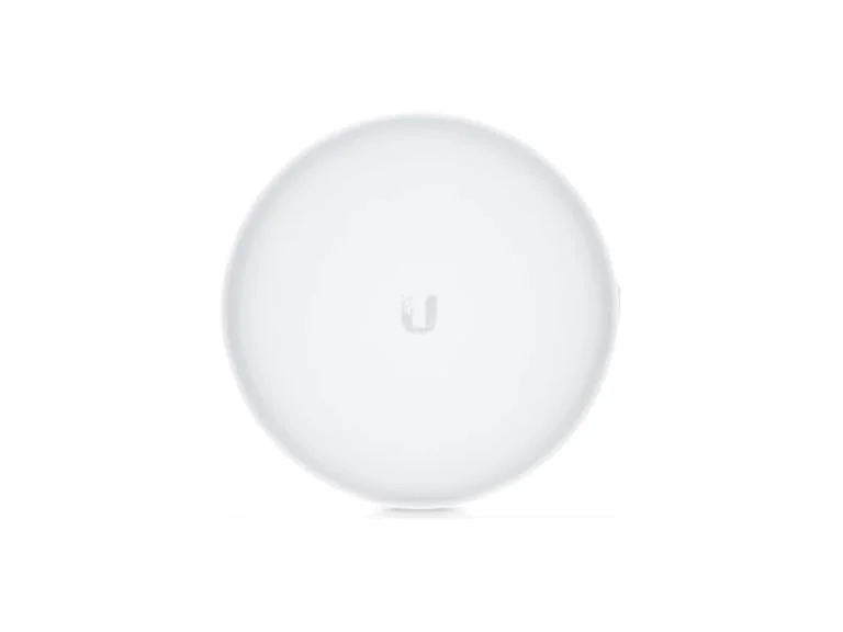 Ubiquiti 60GHz GigaBeam Plus Radio