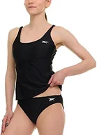 Reebok BOS-B0FB1FRBL6 XX-Large Reebok Womens Tankini