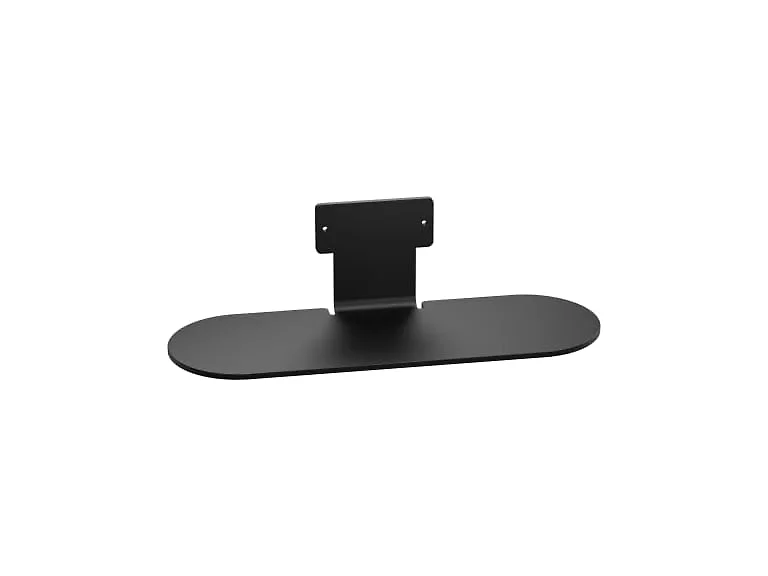 Jabra PanaCast 50 Tble Stnd Blk