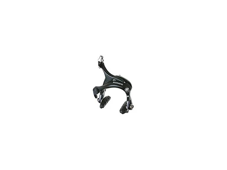 Shimano Tiagra BR-R451 Dual-Pivot Brake