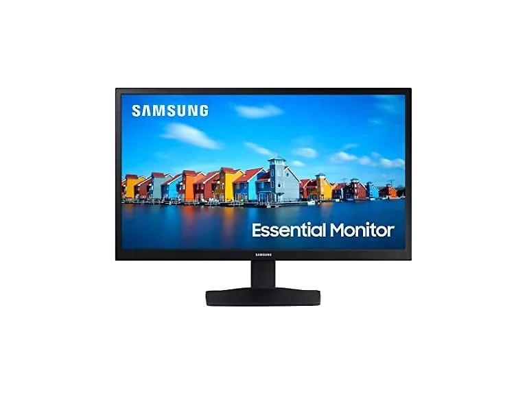 Samsung S33A Series 22" Computer Monitor
