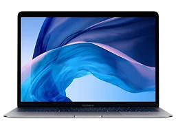 Apple MRE82LL/A-16GB-512GB-SILVER-G1