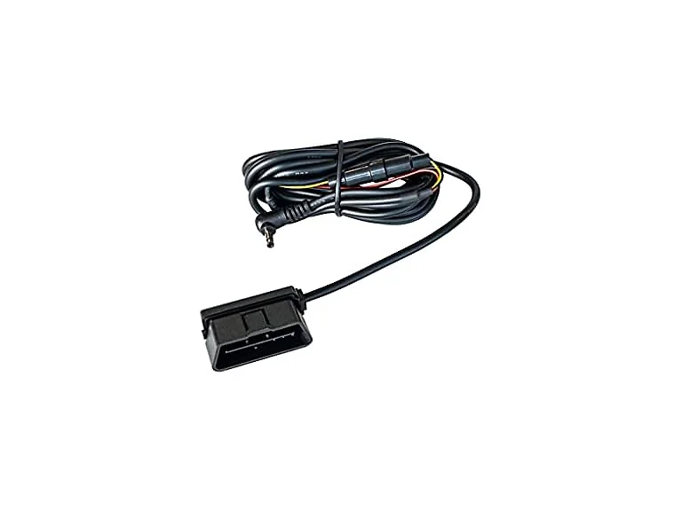 Thinkware OBD II Cable