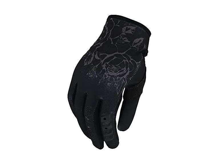 Troy Lee Designs Womens|Floral GP Glove XL)