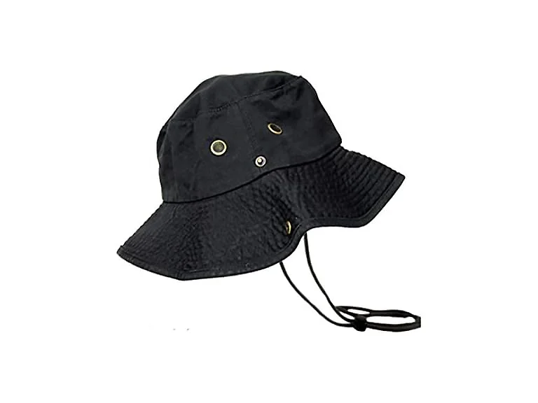 Newhattan Men (Small-Medium) Boonie Safari