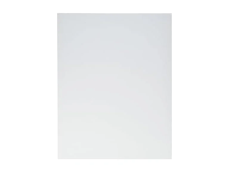 Pres-On Mounting Board 11"X14"