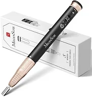 Pen-Shaped Cordless Nail Drill
