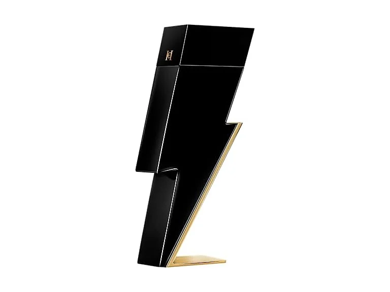 Carolina Herrera Bad Boy Eau de Toilette
