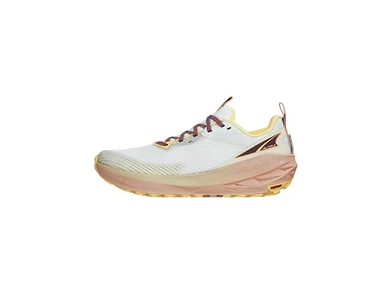Altra Experience Wild 2 Women's Shoes