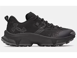 Under Armour Expanse Trail Running Shoes