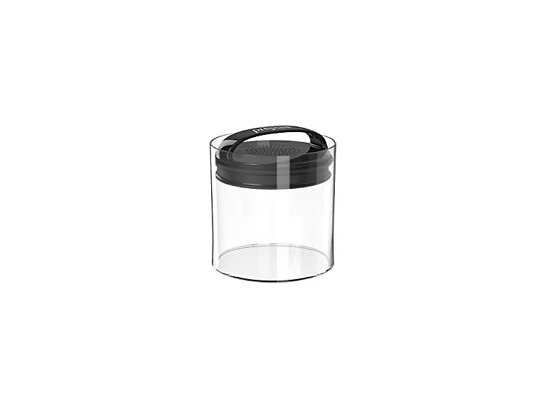 Prepara Evak Fresh Saver Airtight Plastic Container, Large/Short
