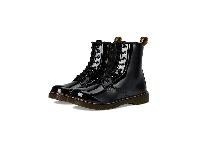 Dr. Martens Kid's Collection 1460 Youth
